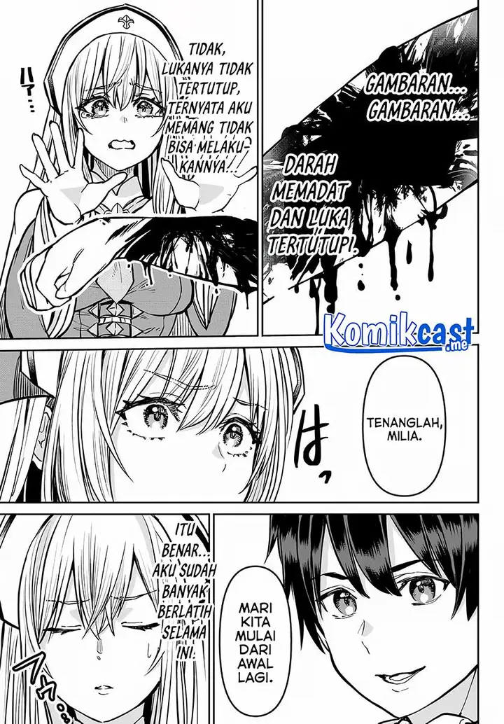 image-komik-tsuihou-majutsushi-no-sono-go-shintenchi-de-hajimeru-slow-life-chapter-13-4/22