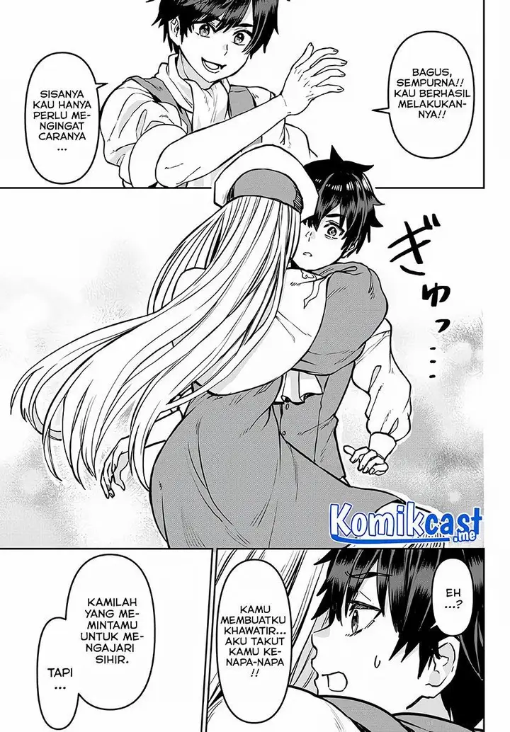 image-komik-tsuihou-majutsushi-no-sono-go-shintenchi-de-hajimeru-slow-life-chapter-13-6/22