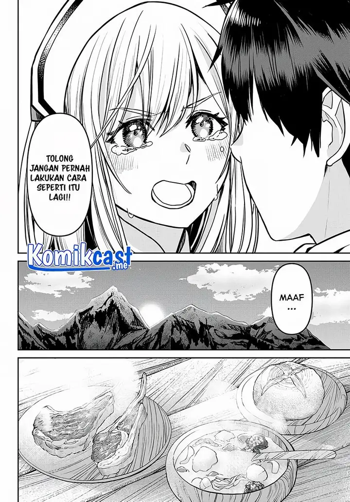 image-komik-tsuihou-majutsushi-no-sono-go-shintenchi-de-hajimeru-slow-life-chapter-13-7/22