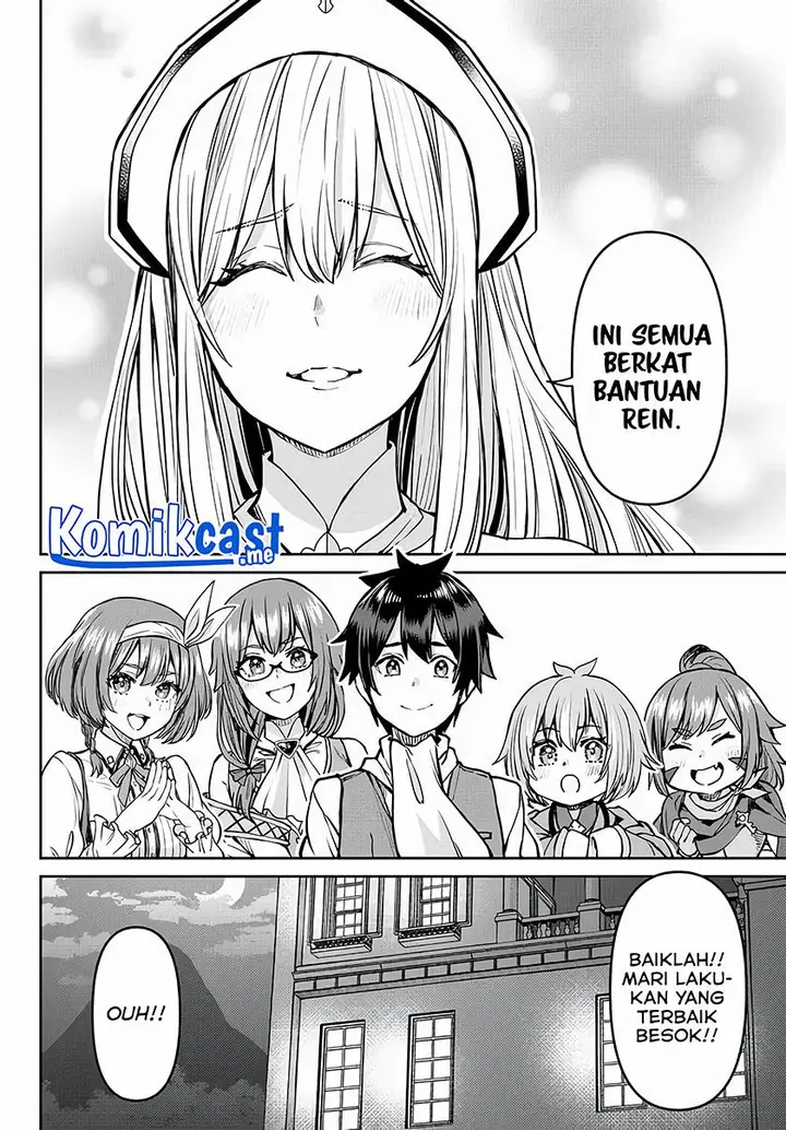 image-komik-tsuihou-majutsushi-no-sono-go-shintenchi-de-hajimeru-slow-life-chapter-13-11/22