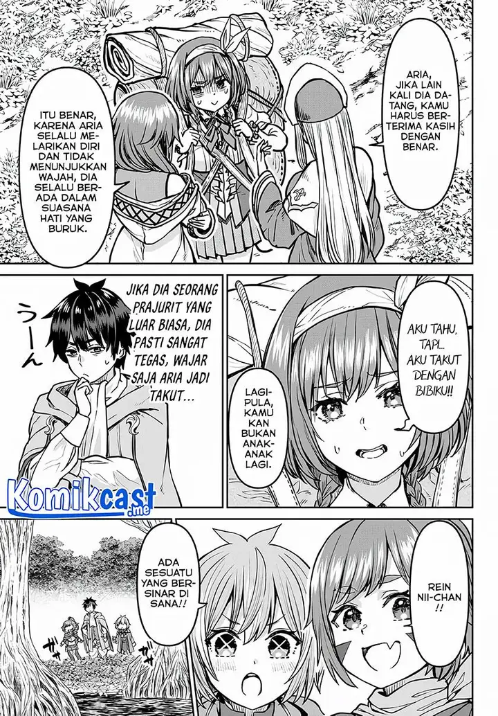 image-komik-tsuihou-majutsushi-no-sono-go-shintenchi-de-hajimeru-slow-life-chapter-13-18/22