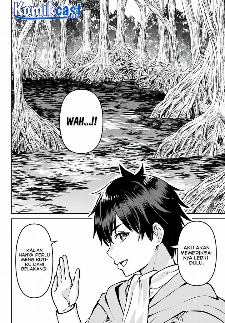 image-komik-tsuihou-majutsushi-no-sono-go-shintenchi-de-hajimeru-slow-life-chapter-13-19/22
