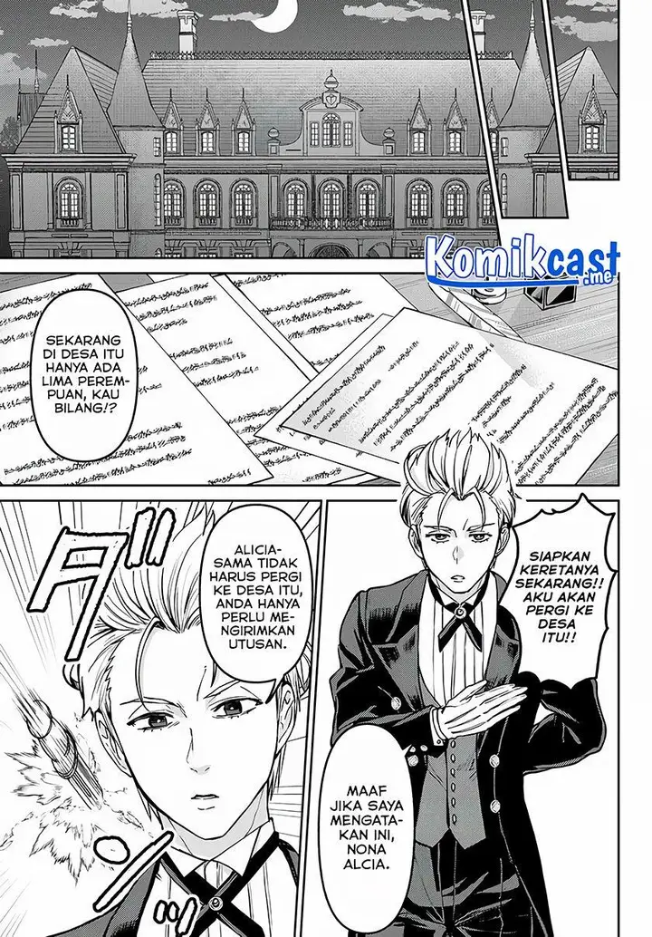 image-komik-tsuihou-majutsushi-no-sono-go-shintenchi-de-hajimeru-slow-life-chapter-13-20/22