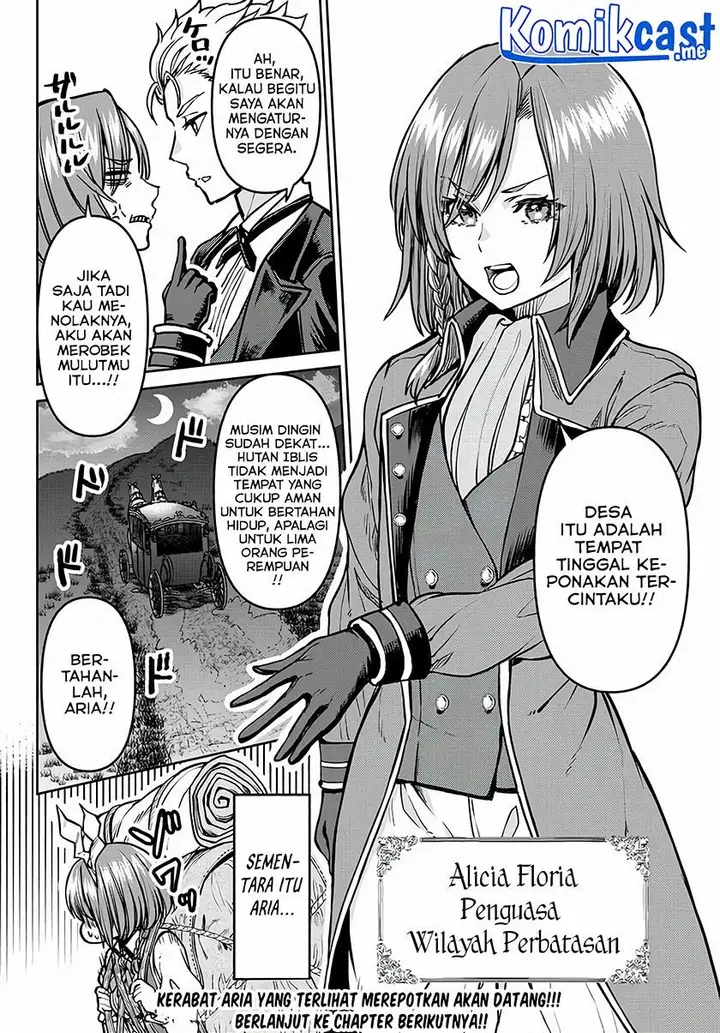 image-komik-tsuihou-majutsushi-no-sono-go-shintenchi-de-hajimeru-slow-life-chapter-13-21/22