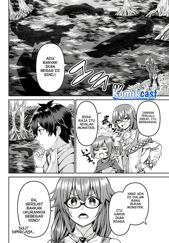 image-komik-tsuihou-majutsushi-no-sono-go-shintenchi-de-hajimeru-slow-life-chapter-14-1/14