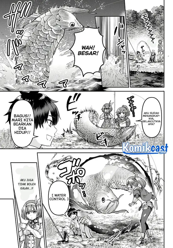 image-komik-tsuihou-majutsushi-no-sono-go-shintenchi-de-hajimeru-slow-life-chapter-14-4/14