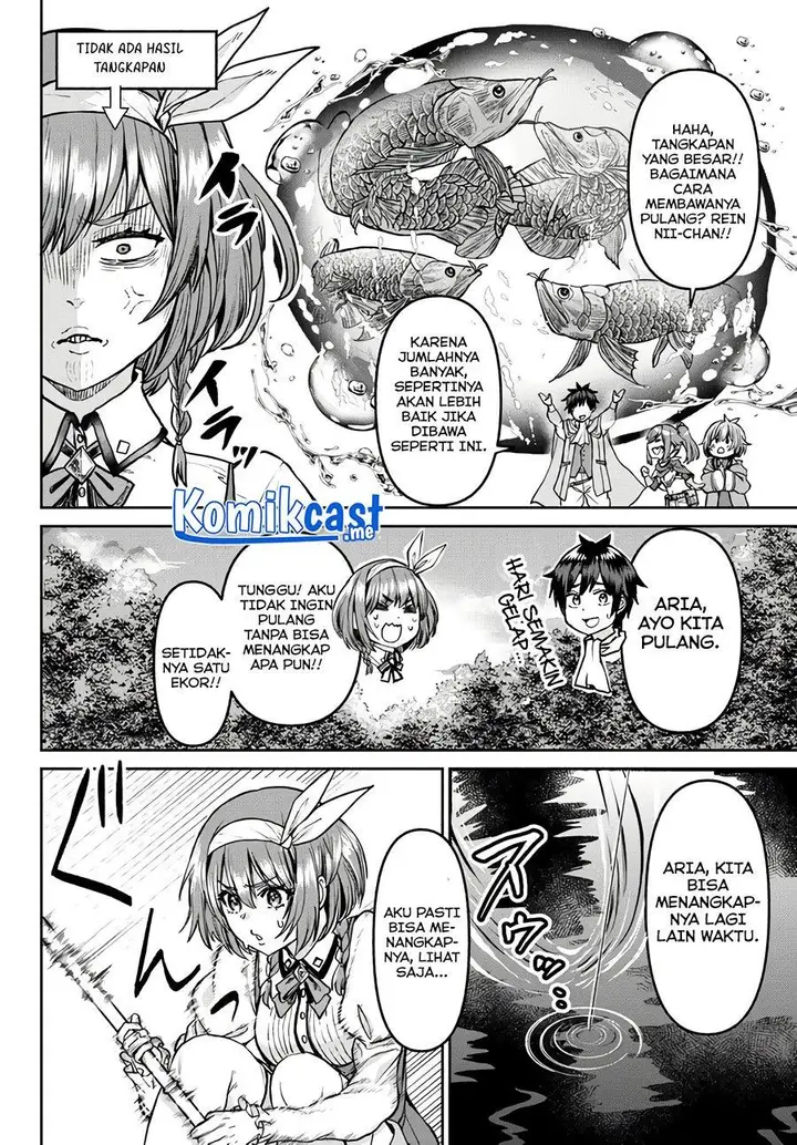 image-komik-tsuihou-majutsushi-no-sono-go-shintenchi-de-hajimeru-slow-life-chapter-14-5/14
