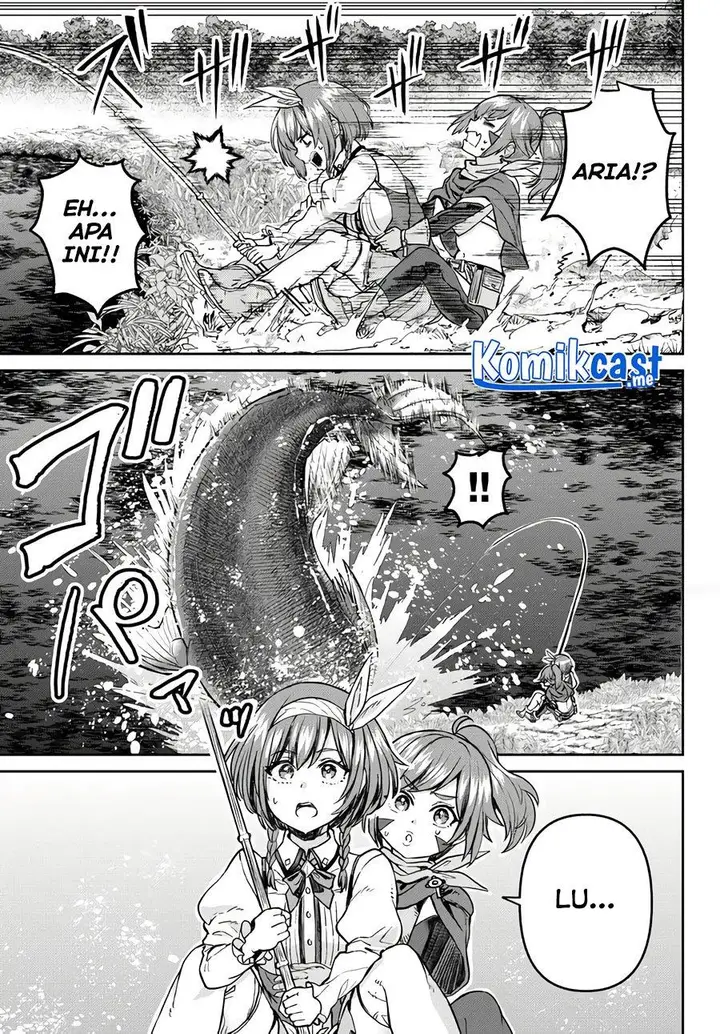 image-komik-tsuihou-majutsushi-no-sono-go-shintenchi-de-hajimeru-slow-life-chapter-14-6/14