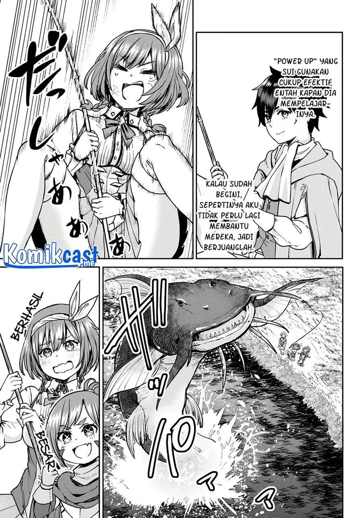 image-komik-tsuihou-majutsushi-no-sono-go-shintenchi-de-hajimeru-slow-life-chapter-14-8/14