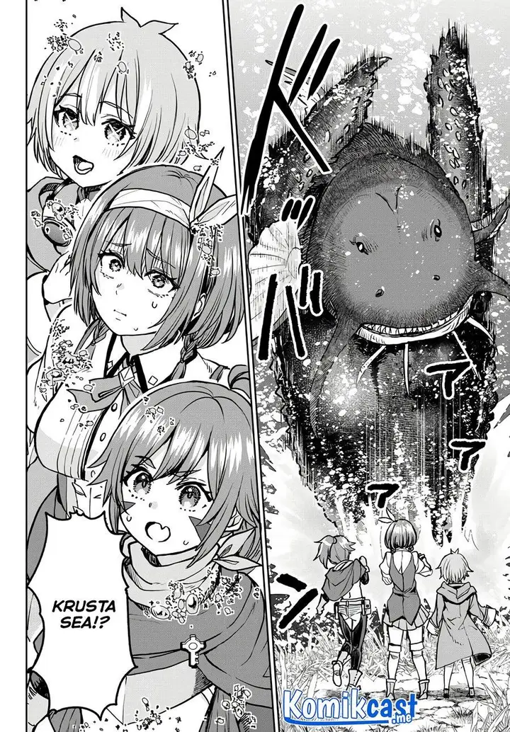 image-komik-tsuihou-majutsushi-no-sono-go-shintenchi-de-hajimeru-slow-life-chapter-14-9/14