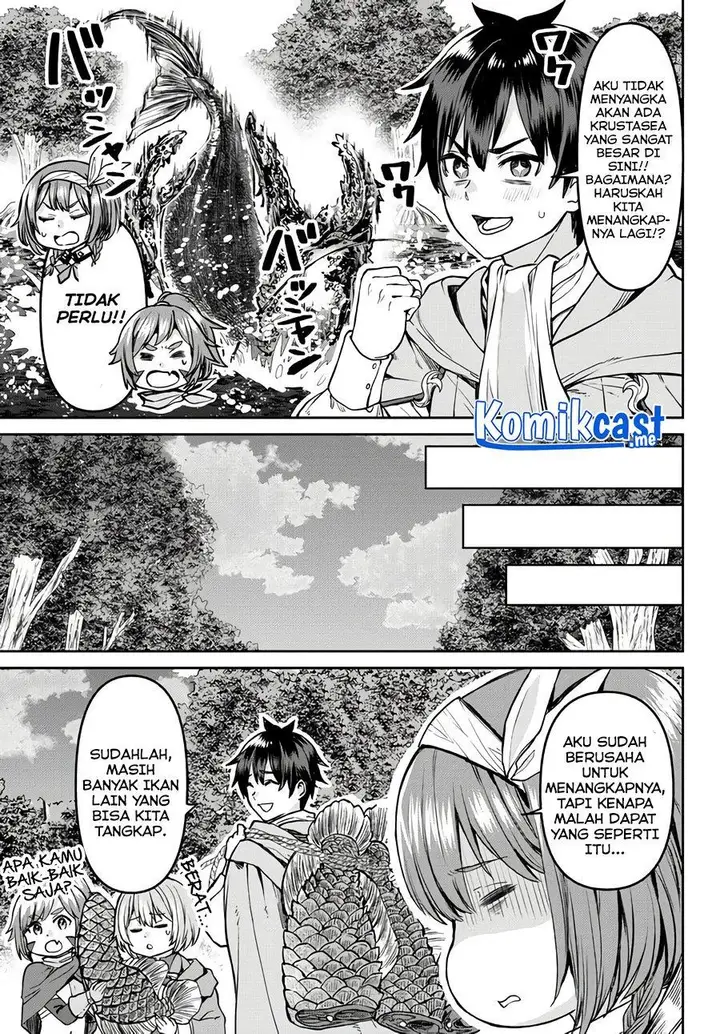 image-komik-tsuihou-majutsushi-no-sono-go-shintenchi-de-hajimeru-slow-life-chapter-14-10/14