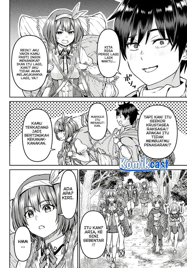 image-komik-tsuihou-majutsushi-no-sono-go-shintenchi-de-hajimeru-slow-life-chapter-14-11/14