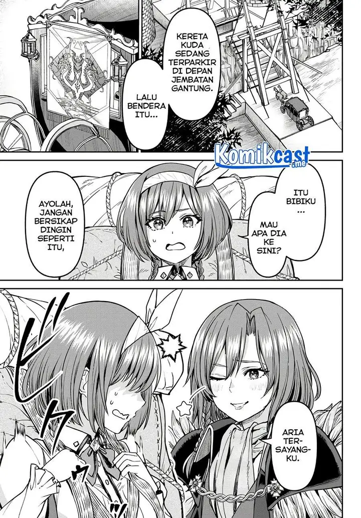 image-komik-tsuihou-majutsushi-no-sono-go-shintenchi-de-hajimeru-slow-life-chapter-14-12/14