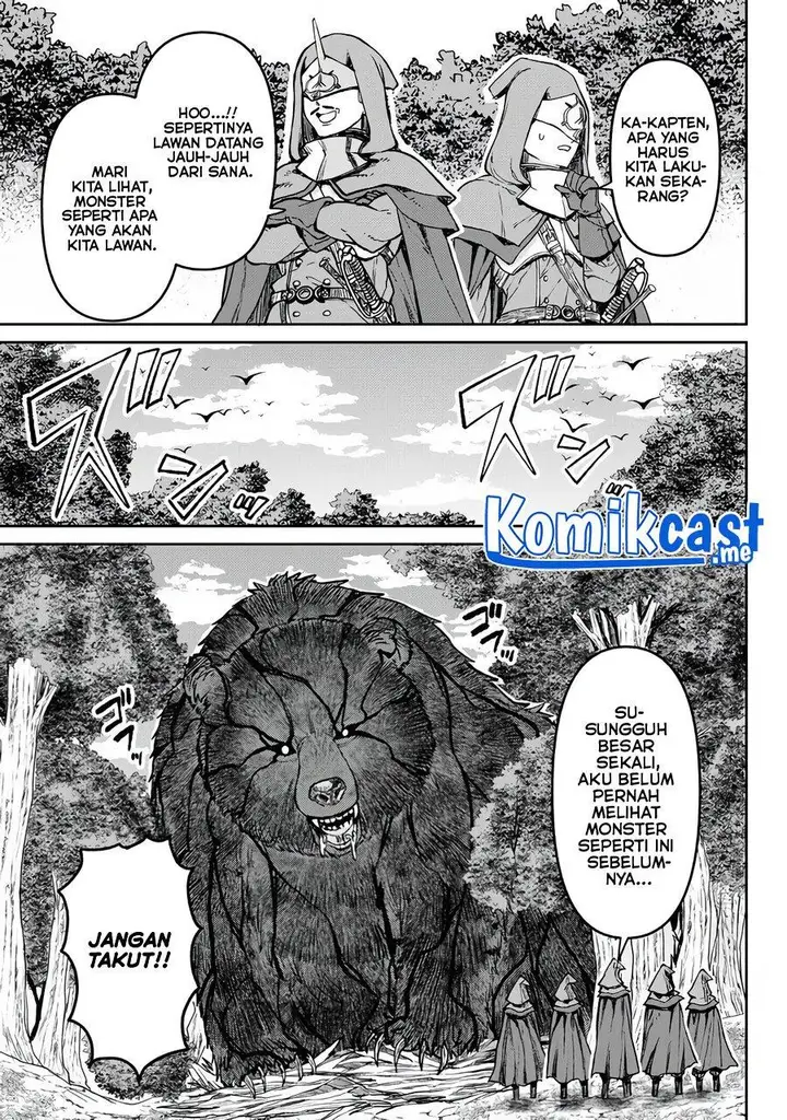 image-komik-tsuihou-majutsushi-no-sono-go-shintenchi-de-hajimeru-slow-life-chapter-14.5-2/16