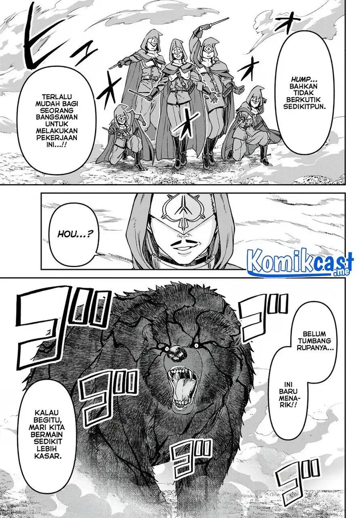 image-komik-tsuihou-majutsushi-no-sono-go-shintenchi-de-hajimeru-slow-life-chapter-14.5-4/16