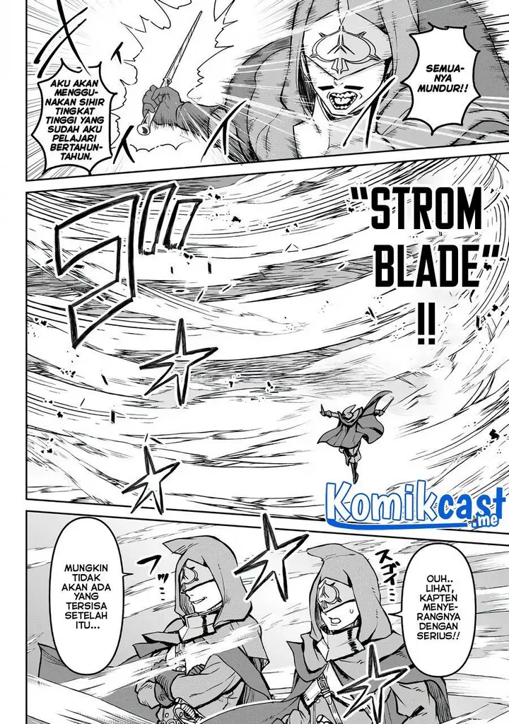 image-komik-tsuihou-majutsushi-no-sono-go-shintenchi-de-hajimeru-slow-life-chapter-14.5-5/16