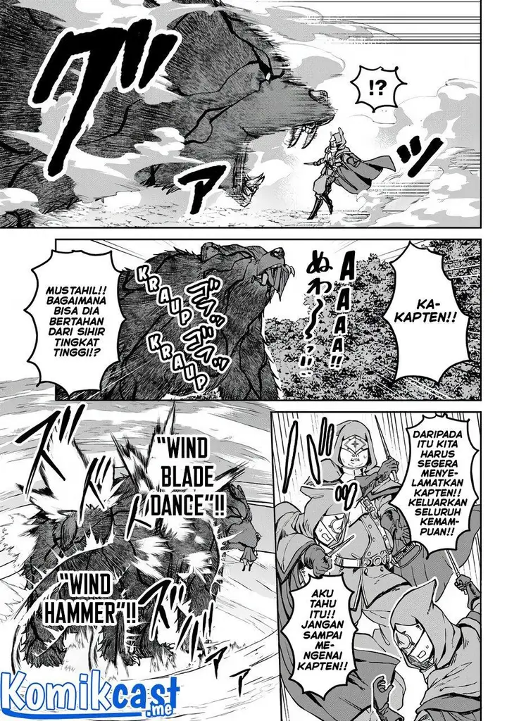 image-komik-tsuihou-majutsushi-no-sono-go-shintenchi-de-hajimeru-slow-life-chapter-14.5-6/16