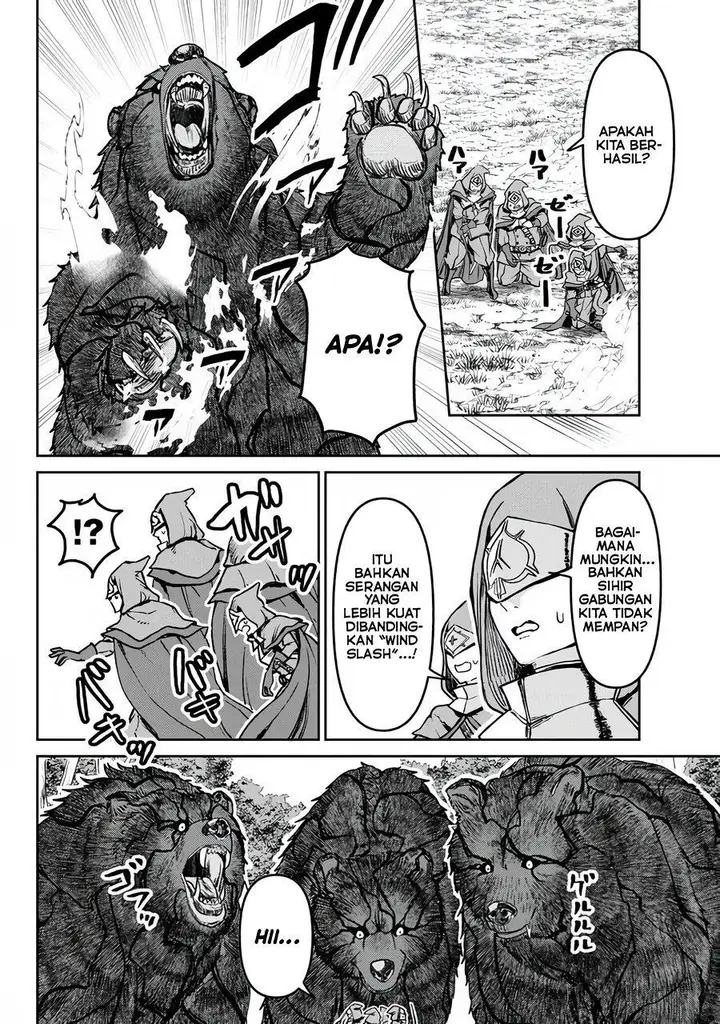image-komik-tsuihou-majutsushi-no-sono-go-shintenchi-de-hajimeru-slow-life-chapter-14.5-7/16