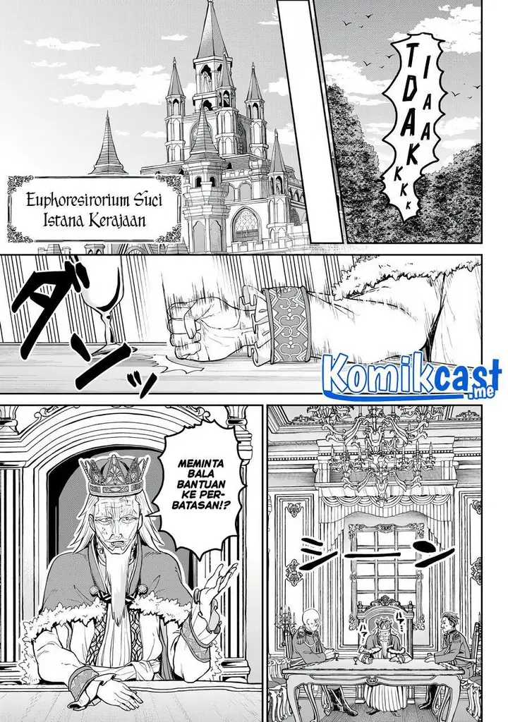 image-komik-tsuihou-majutsushi-no-sono-go-shintenchi-de-hajimeru-slow-life-chapter-14.5-8/16