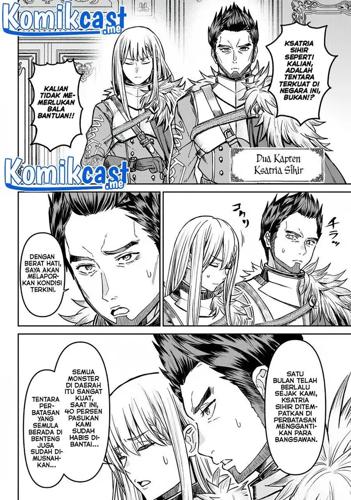 image-komik-tsuihou-majutsushi-no-sono-go-shintenchi-de-hajimeru-slow-life-chapter-14.5-9/16
