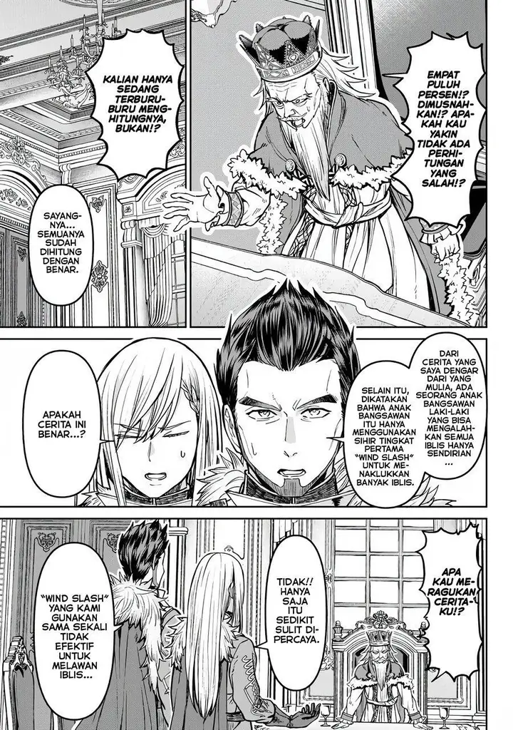 image-komik-tsuihou-majutsushi-no-sono-go-shintenchi-de-hajimeru-slow-life-chapter-14.5-10/16