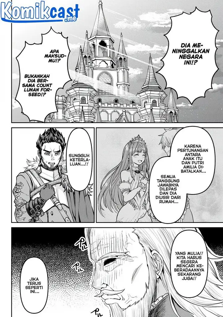 image-komik-tsuihou-majutsushi-no-sono-go-shintenchi-de-hajimeru-slow-life-chapter-14.5-13/16
