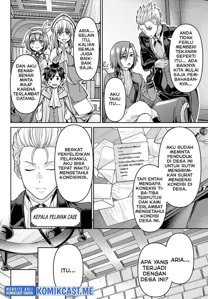 image-komik-tsuihou-majutsushi-no-sono-go-shintenchi-de-hajimeru-slow-life-chapter-15-1/18