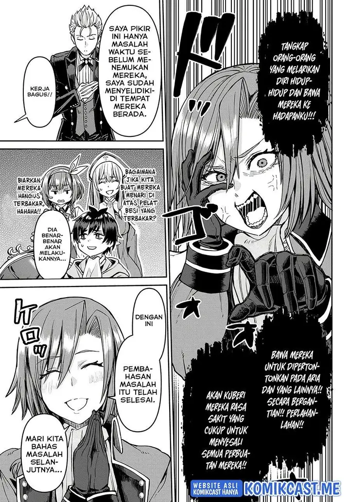 image-komik-tsuihou-majutsushi-no-sono-go-shintenchi-de-hajimeru-slow-life-chapter-15-2/18