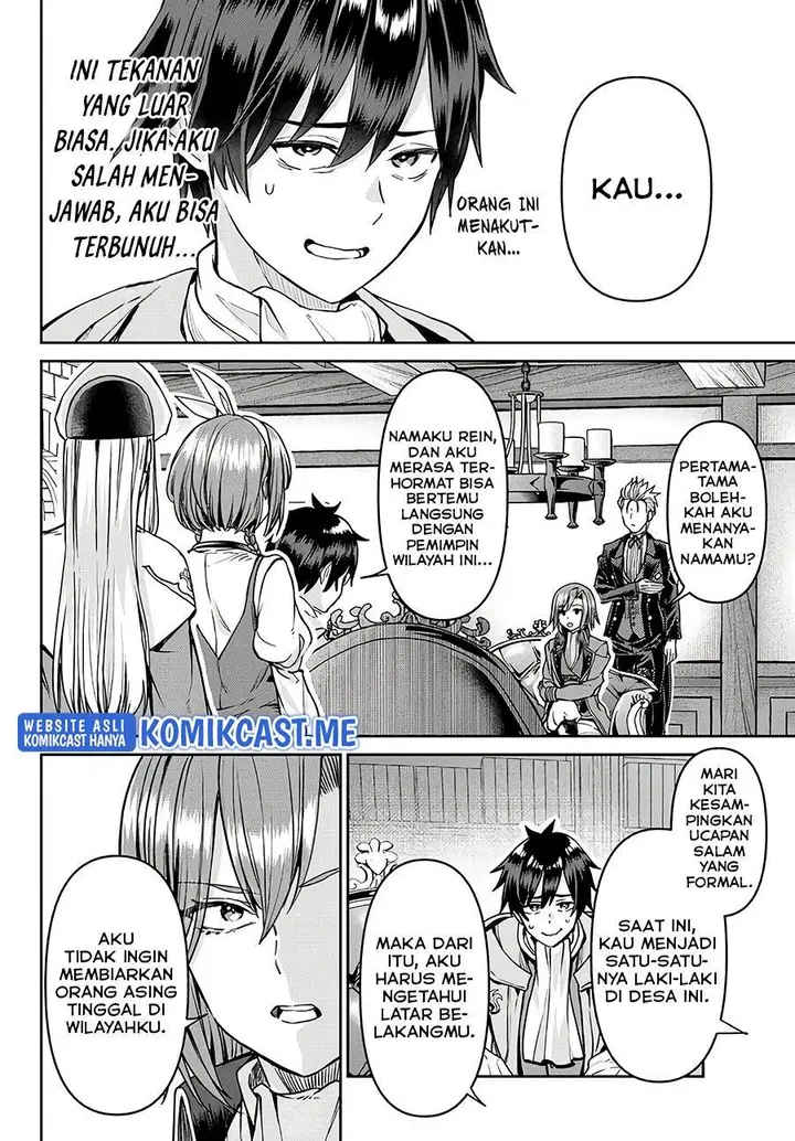 image-komik-tsuihou-majutsushi-no-sono-go-shintenchi-de-hajimeru-slow-life-chapter-15-3/18