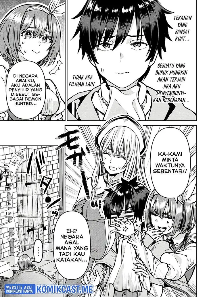 image-komik-tsuihou-majutsushi-no-sono-go-shintenchi-de-hajimeru-slow-life-chapter-15-4/18