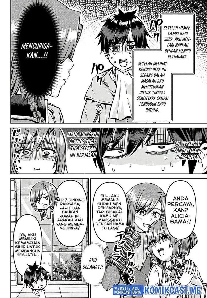 image-komik-tsuihou-majutsushi-no-sono-go-shintenchi-de-hajimeru-slow-life-chapter-15-7/18