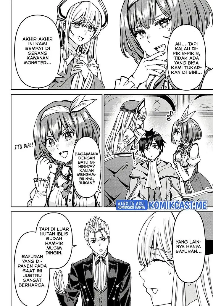 image-komik-tsuihou-majutsushi-no-sono-go-shintenchi-de-hajimeru-slow-life-chapter-15-9/18