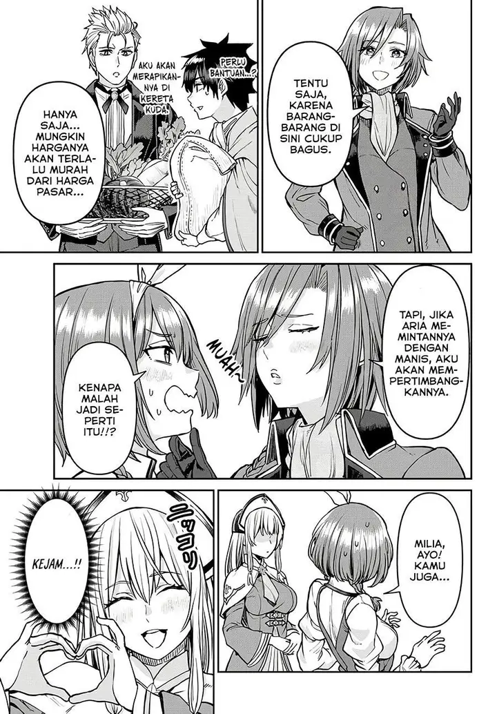 image-komik-tsuihou-majutsushi-no-sono-go-shintenchi-de-hajimeru-slow-life-chapter-15-12/18