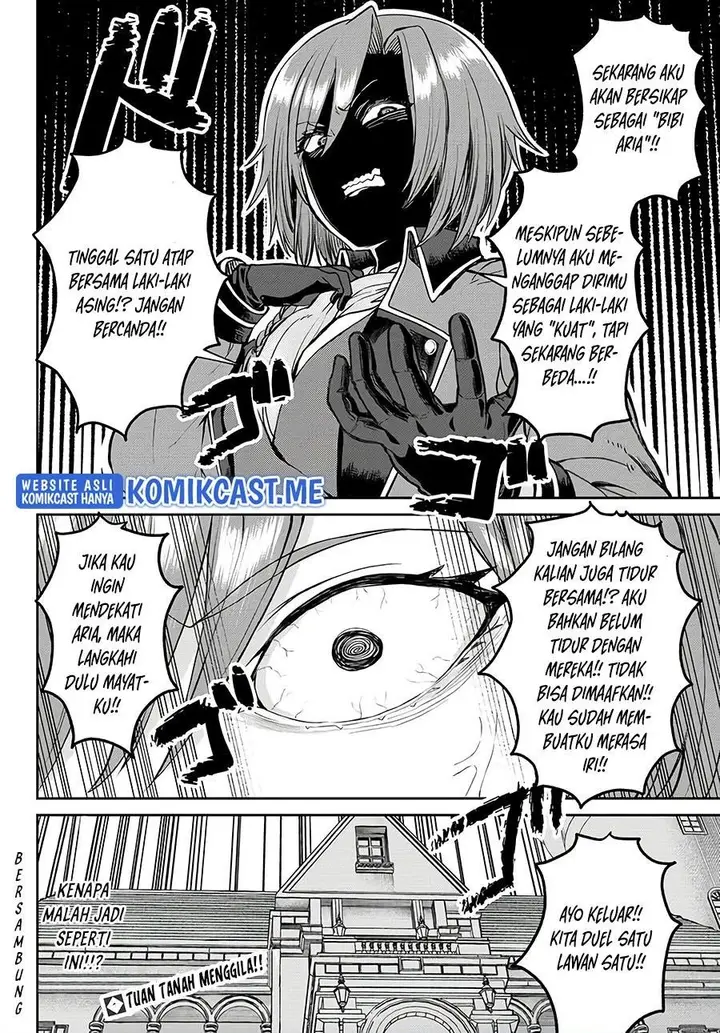 image-komik-tsuihou-majutsushi-no-sono-go-shintenchi-de-hajimeru-slow-life-chapter-15-17/18