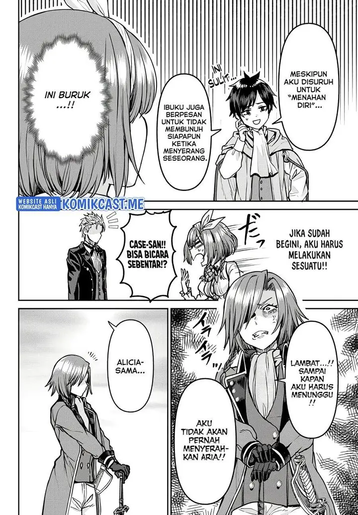 image-komik-tsuihou-majutsushi-no-sono-go-shintenchi-de-hajimeru-slow-life-chapter-16-5/24