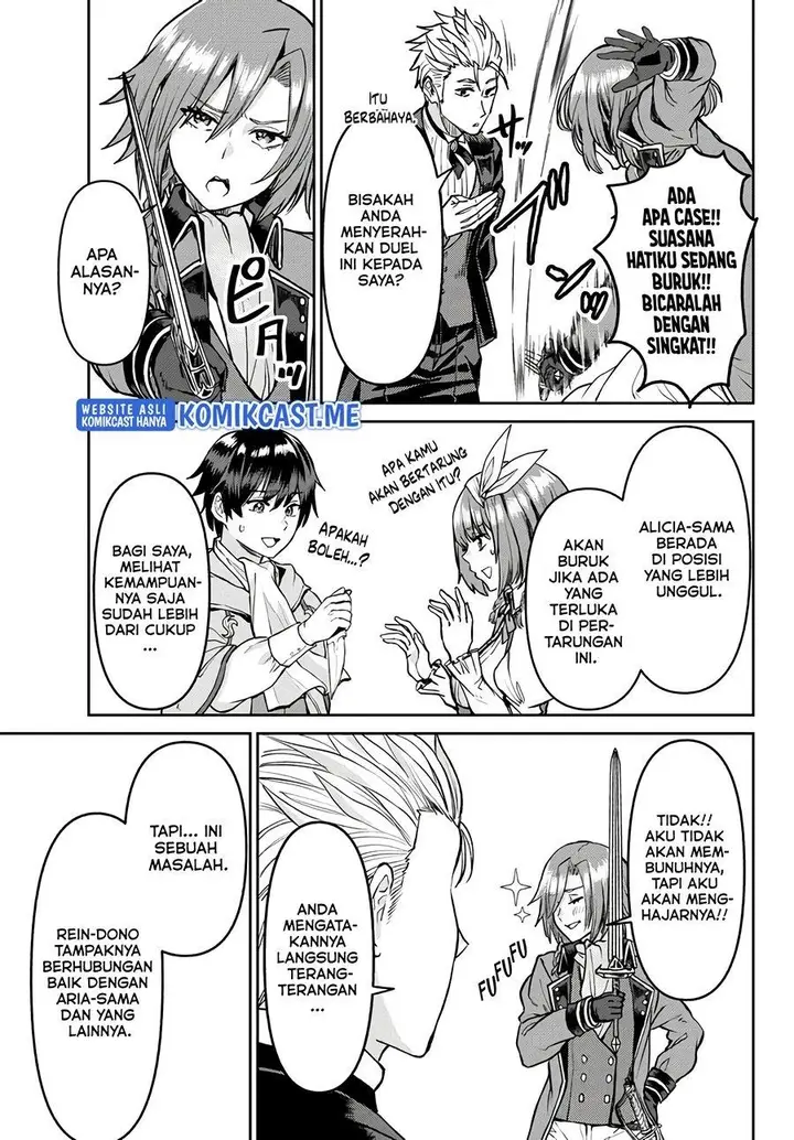 image-komik-tsuihou-majutsushi-no-sono-go-shintenchi-de-hajimeru-slow-life-chapter-16-6/24