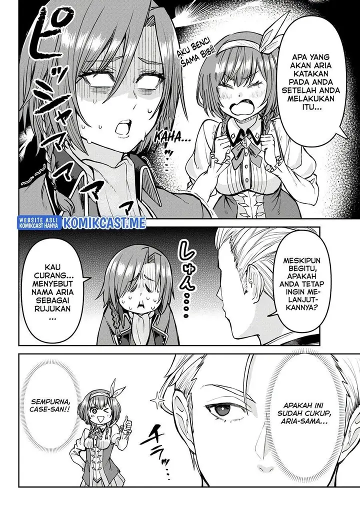 image-komik-tsuihou-majutsushi-no-sono-go-shintenchi-de-hajimeru-slow-life-chapter-16-7/24