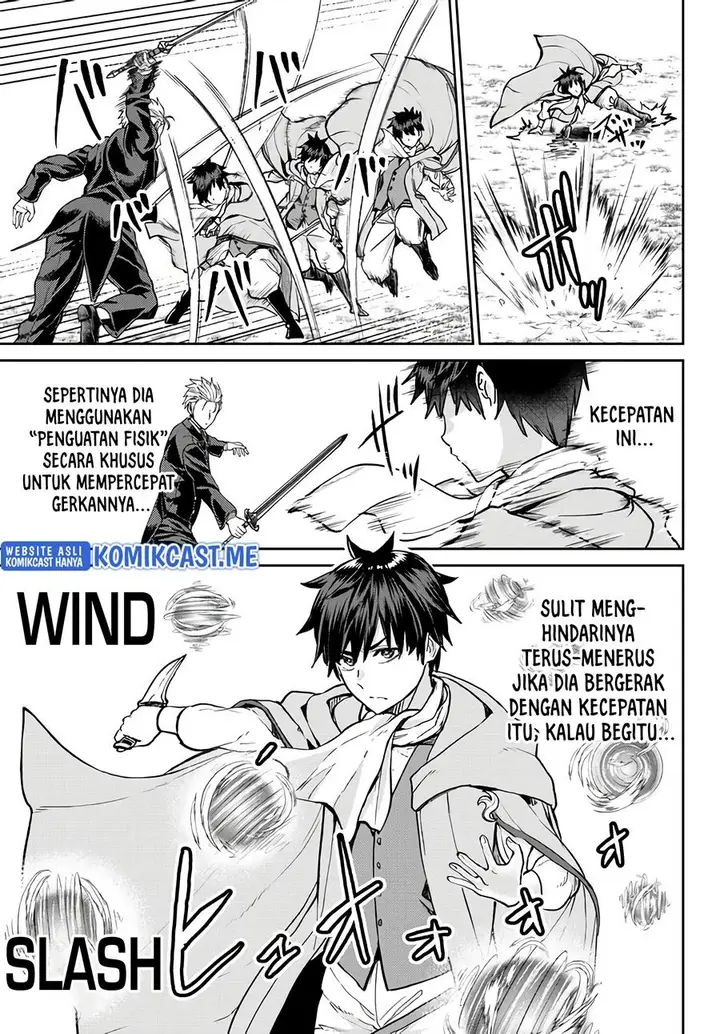 image-komik-tsuihou-majutsushi-no-sono-go-shintenchi-de-hajimeru-slow-life-chapter-16-10/24