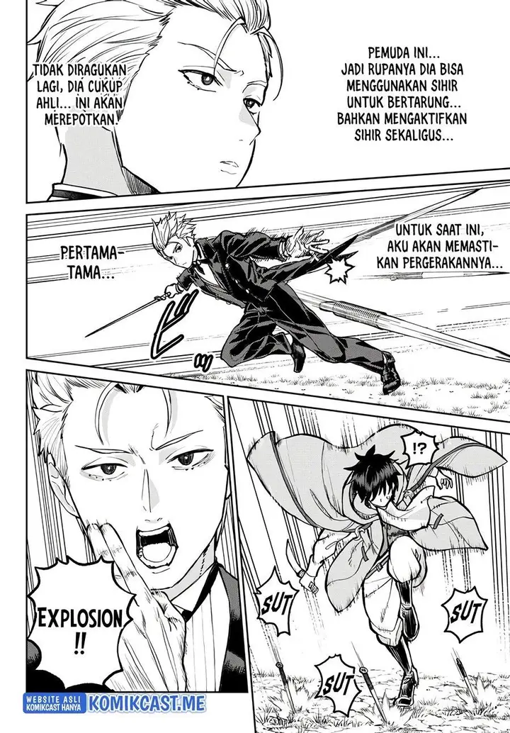 image-komik-tsuihou-majutsushi-no-sono-go-shintenchi-de-hajimeru-slow-life-chapter-16-11/24