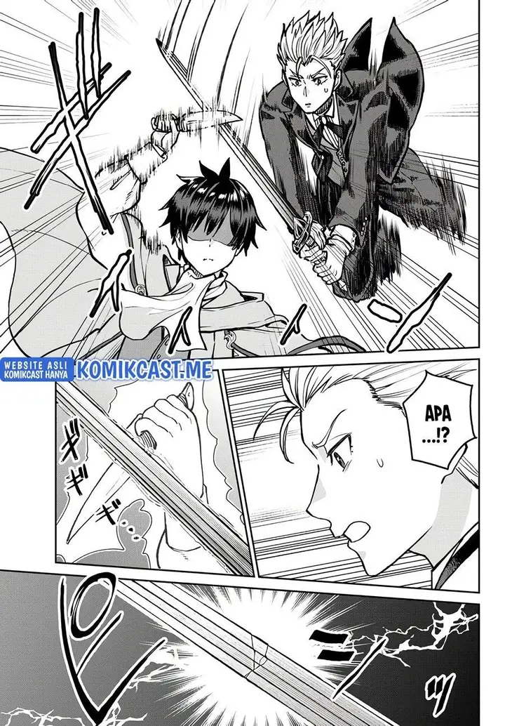 image-komik-tsuihou-majutsushi-no-sono-go-shintenchi-de-hajimeru-slow-life-chapter-16-16/24