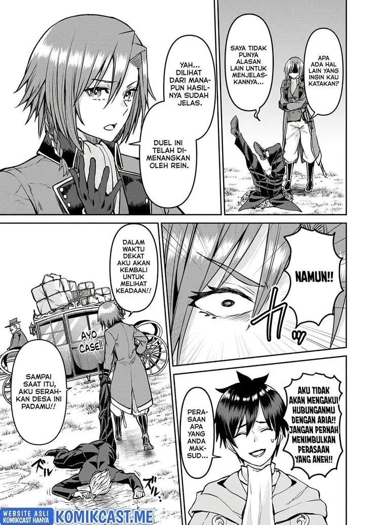 image-komik-tsuihou-majutsushi-no-sono-go-shintenchi-de-hajimeru-slow-life-chapter-16-18/24