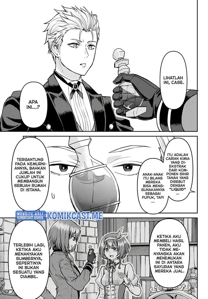 image-komik-tsuihou-majutsushi-no-sono-go-shintenchi-de-hajimeru-slow-life-chapter-16-20/24