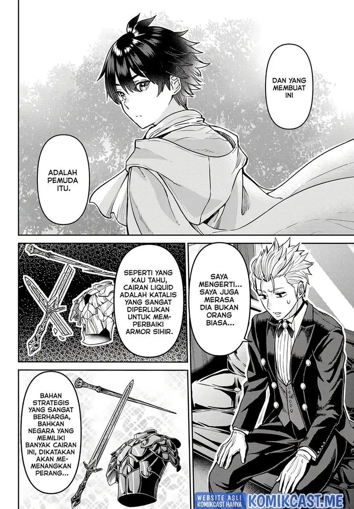 image-komik-tsuihou-majutsushi-no-sono-go-shintenchi-de-hajimeru-slow-life-chapter-16-21/24