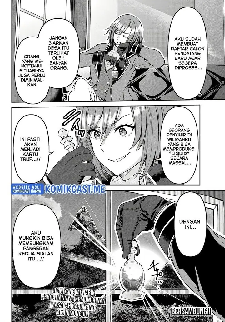 image-komik-tsuihou-majutsushi-no-sono-go-shintenchi-de-hajimeru-slow-life-chapter-16-23/24