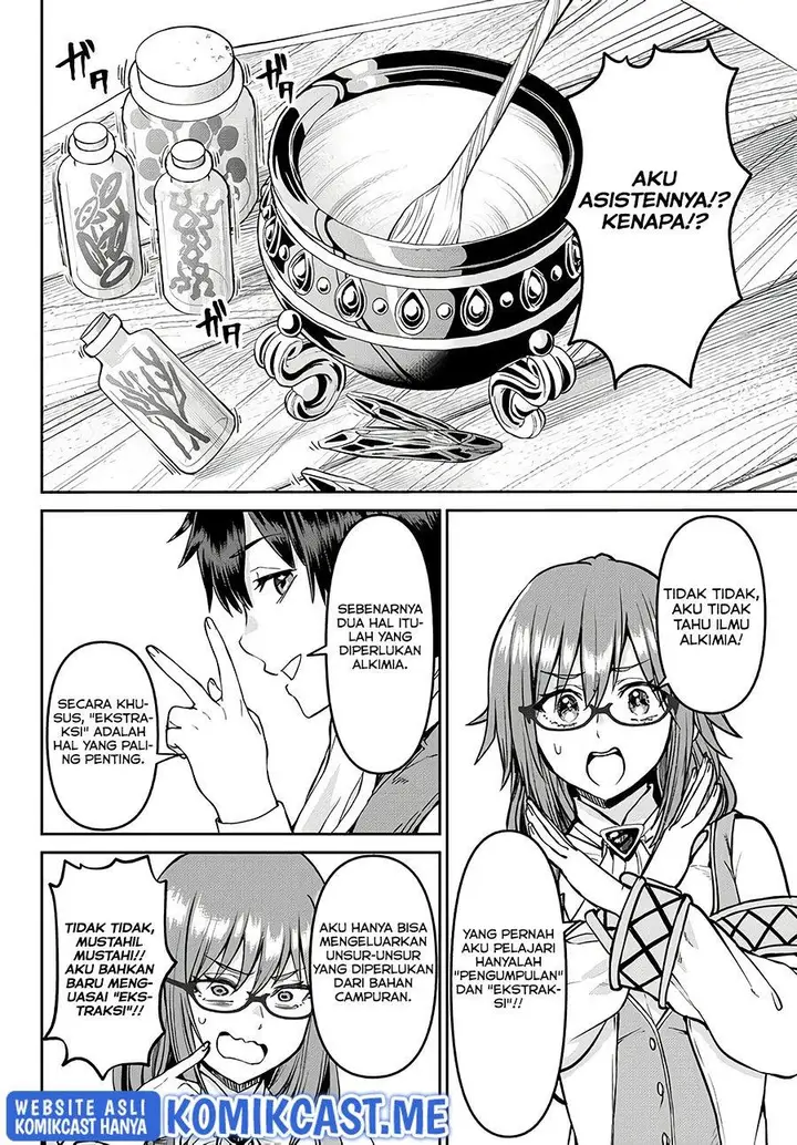 image-komik-tsuihou-majutsushi-no-sono-go-shintenchi-de-hajimeru-slow-life-chapter-17-5/22