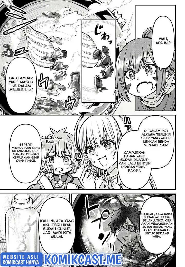 image-komik-tsuihou-majutsushi-no-sono-go-shintenchi-de-hajimeru-slow-life-chapter-17-8/22