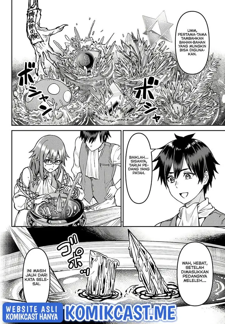 image-komik-tsuihou-majutsushi-no-sono-go-shintenchi-de-hajimeru-slow-life-chapter-17-9/22