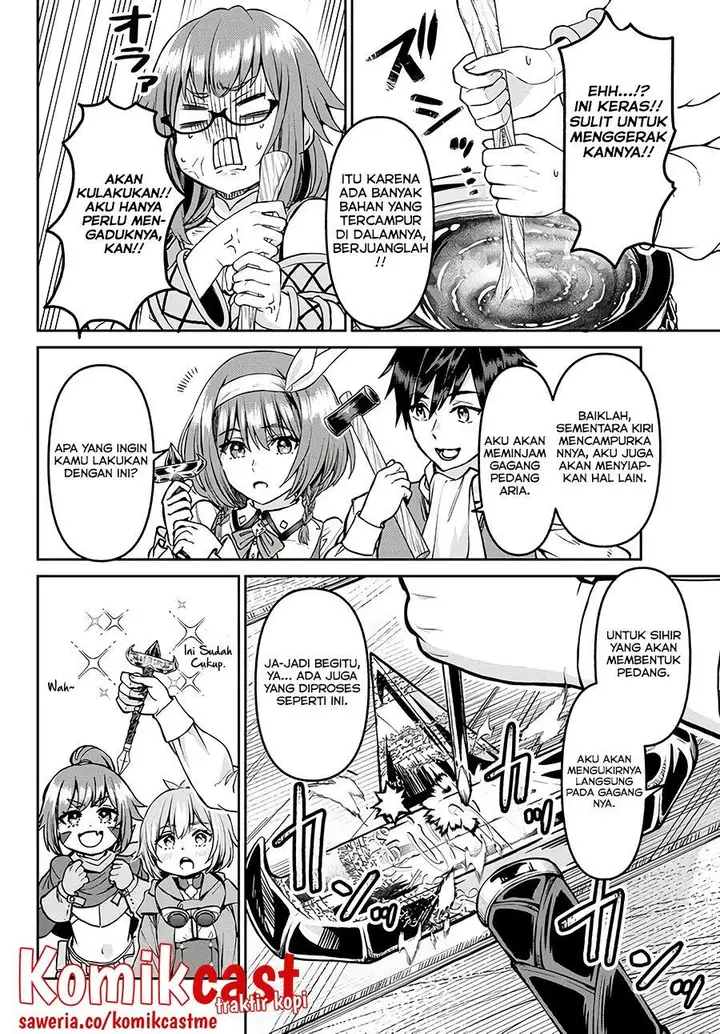 image-komik-tsuihou-majutsushi-no-sono-go-shintenchi-de-hajimeru-slow-life-chapter-17-11/22