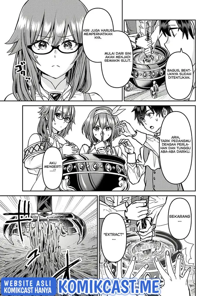 image-komik-tsuihou-majutsushi-no-sono-go-shintenchi-de-hajimeru-slow-life-chapter-17-16/22