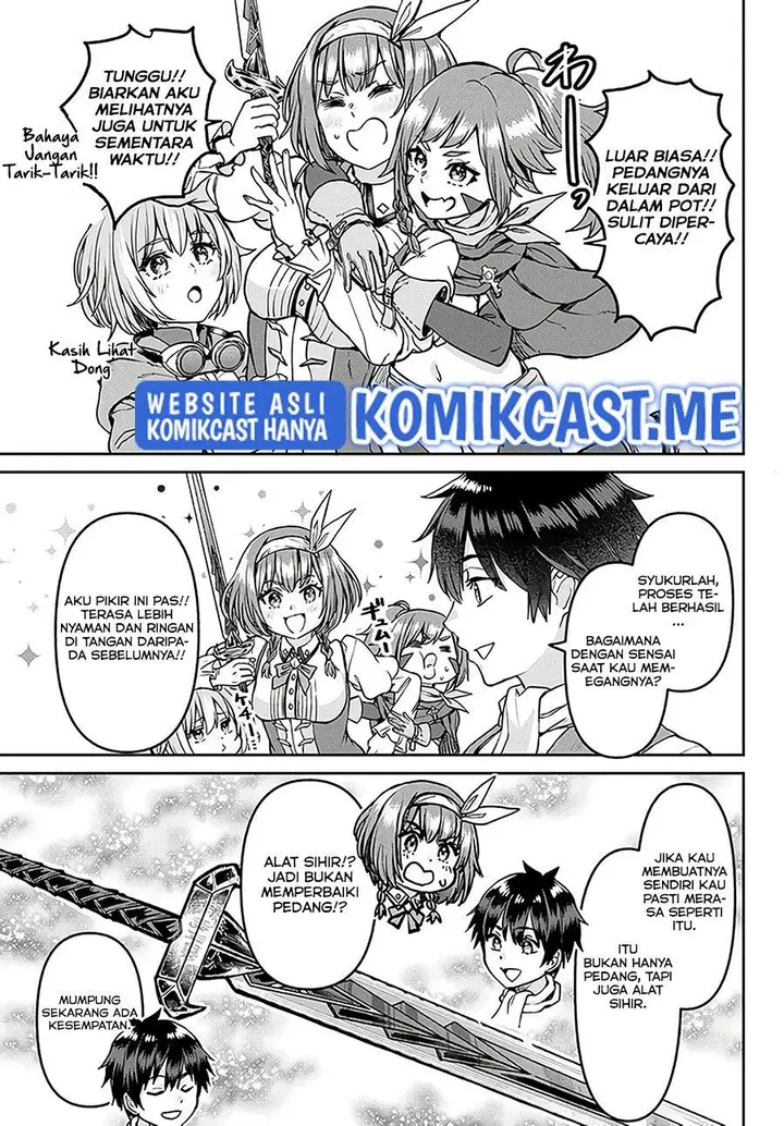 image-komik-tsuihou-majutsushi-no-sono-go-shintenchi-de-hajimeru-slow-life-chapter-17-18/22